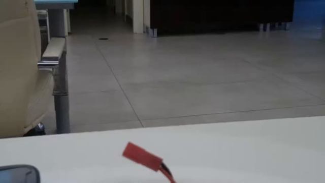 Live Stream From Drone With Raspberry Pi and 4G/LTE Shield смотреть онлайн
