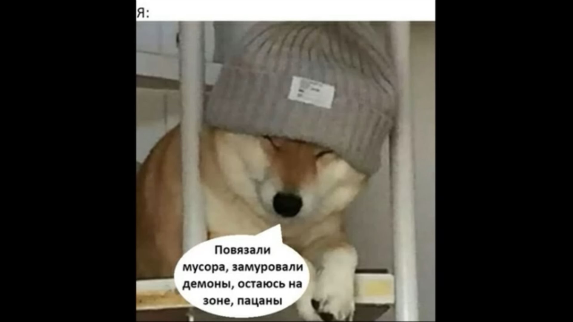 Наклз
