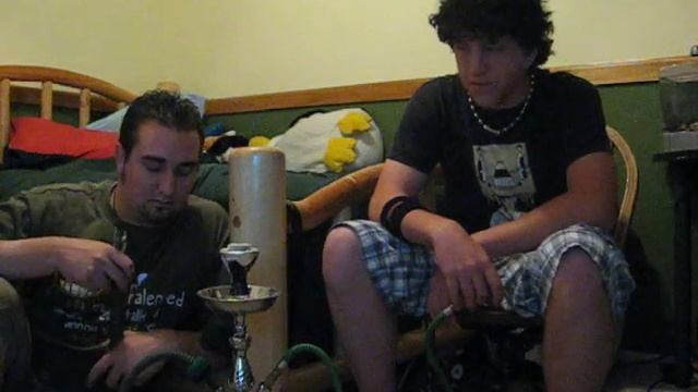 Hookahpro review Starbuzz Strawberry Shisha смотреть онлайн