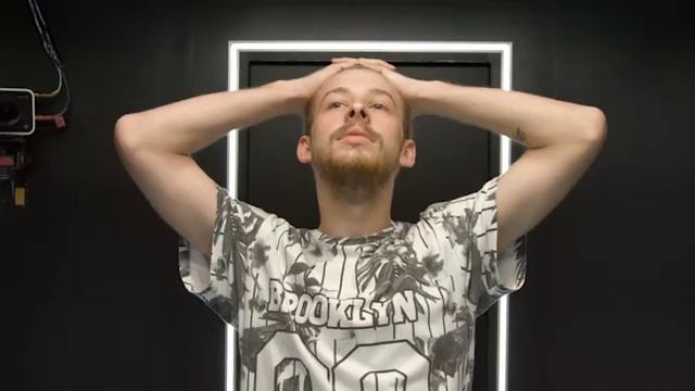 Твой выбор? смотреть онлайн