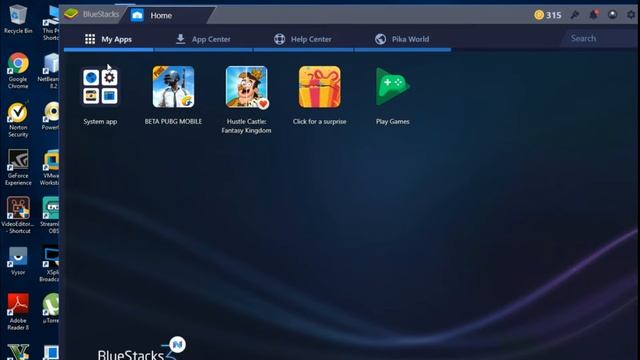 update !!! PUBG moblie Timi version 0.10.0 (1..13.1.0) смотреть онлайн