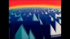 Pink Floyd   Shine On You Crazy Diamond Official Music Video