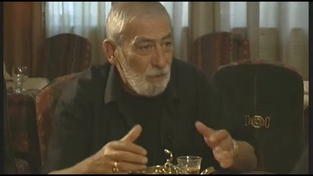 ТВ-программа "Ночное такси". Вып. 81-й. 2013г. смотреть онлайн