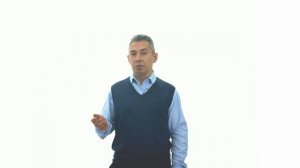 Что необходимо для установления профзаболевания