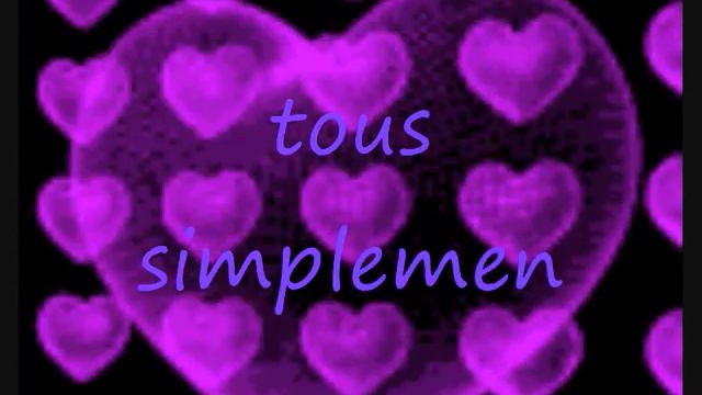 ma femme et moi смотреть онлайн