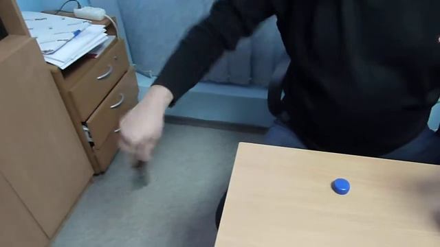 Язычки которые не залипают смотреть онлайн