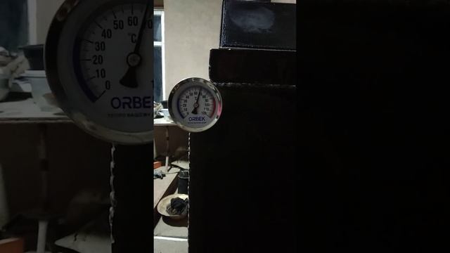 20 января 2023 г.katyol смотреть онлайн