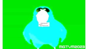 Preview 214537 Peedy Effects Extended