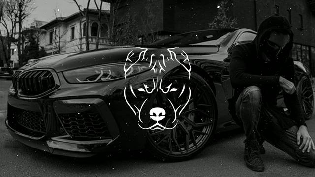 Mihaita Piticu Ploua XZEEZ Remix смотреть онлайн