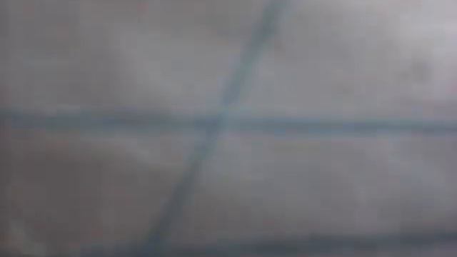 🌸Бумажные сюрпризы 🌸/РАССПОКОВКА+5 Приветиков 😇/Маша ^-^ смотреть онлайн