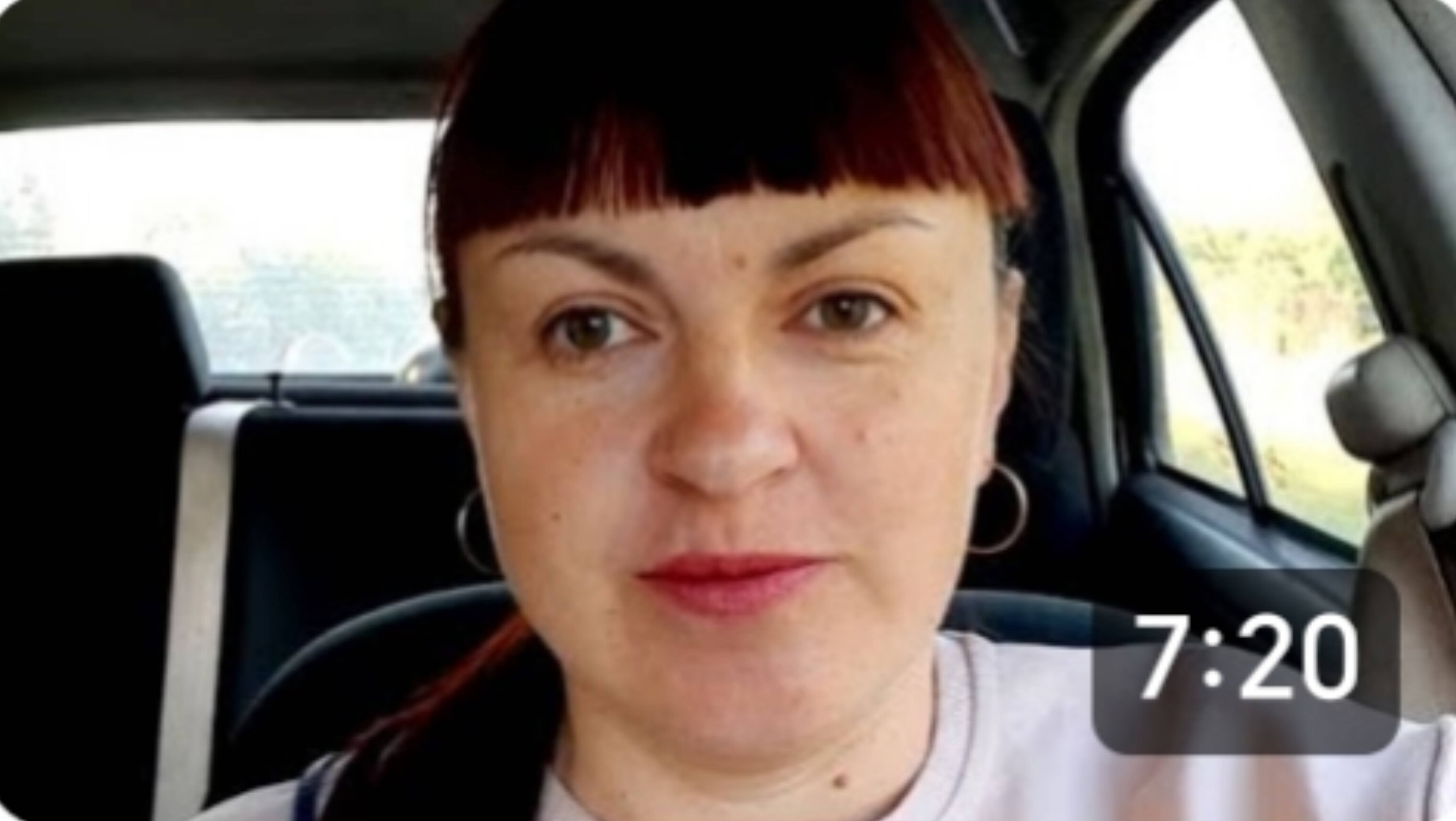 Деревня. Полив. Последние новости о нашем коте в конце видео. смотреть онлайн