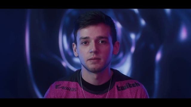 THE ELIMINATIONS BEGIN | VALORANT Champions Berlin – Day 5 Tease смотреть онлайн