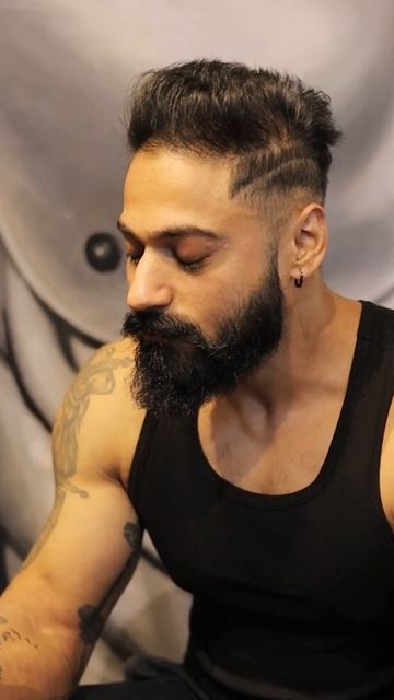 Alpino Health Foods | Alpino peanut butter is like a personal trainer in a jar 💪 смотреть онлайн