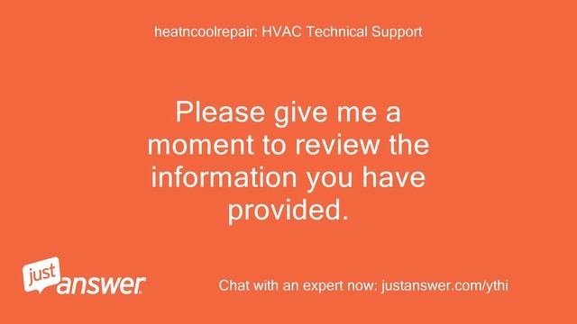I'm getting error codes E229, E227, H, A608 on my Lennox смотреть онлайн
