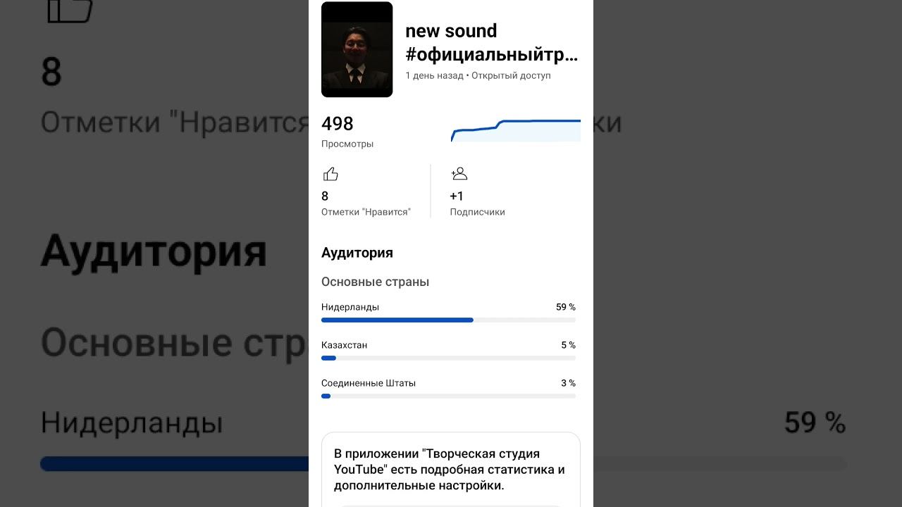 11 февраля 2025 г. смотреть онлайн