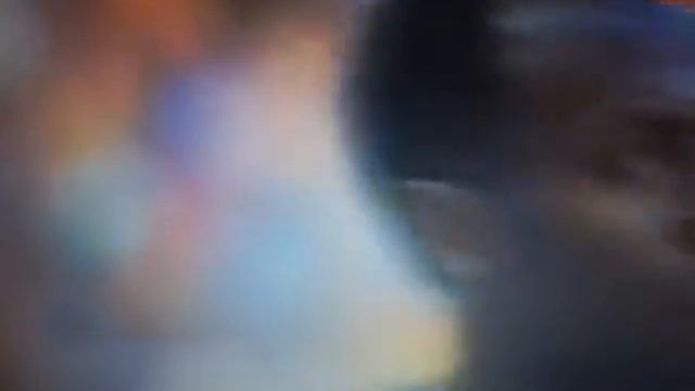 Усейн Болт,ЧМ в МоCкве 200 метров 19.66!ФИНАЛ смотреть онлайн