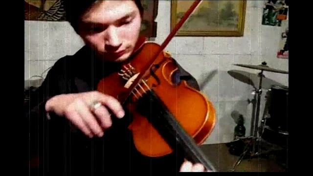 RUIN OF WAR - Адаптация [Репетиция/2010] смотреть онлайн