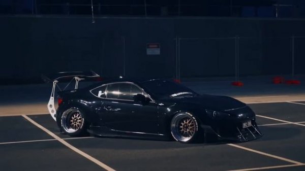 глюкоза-невеста(phonk remix)