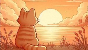 Курсовой работы «Вуз. Аспирантура. Прием».