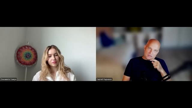 Тебе это нужно?! Зачем выходить из МАТРИЦЫ? смотреть онлайн