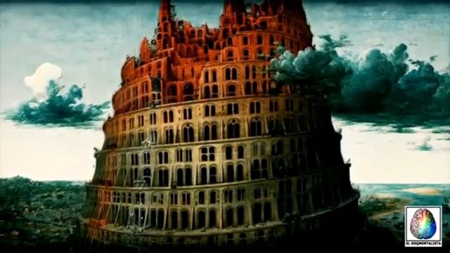 BOBIL MINORASI/ THE TOWER OF BABIL смотреть онлайн