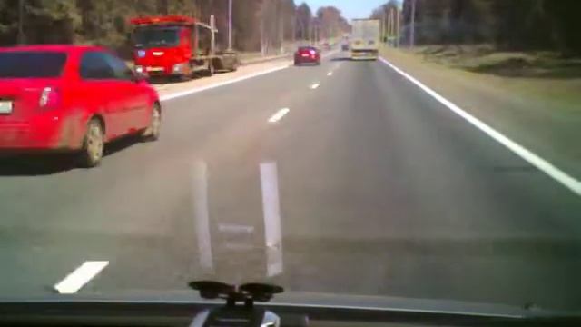 Inspector RD-X1 vs Арена смотреть онлайн