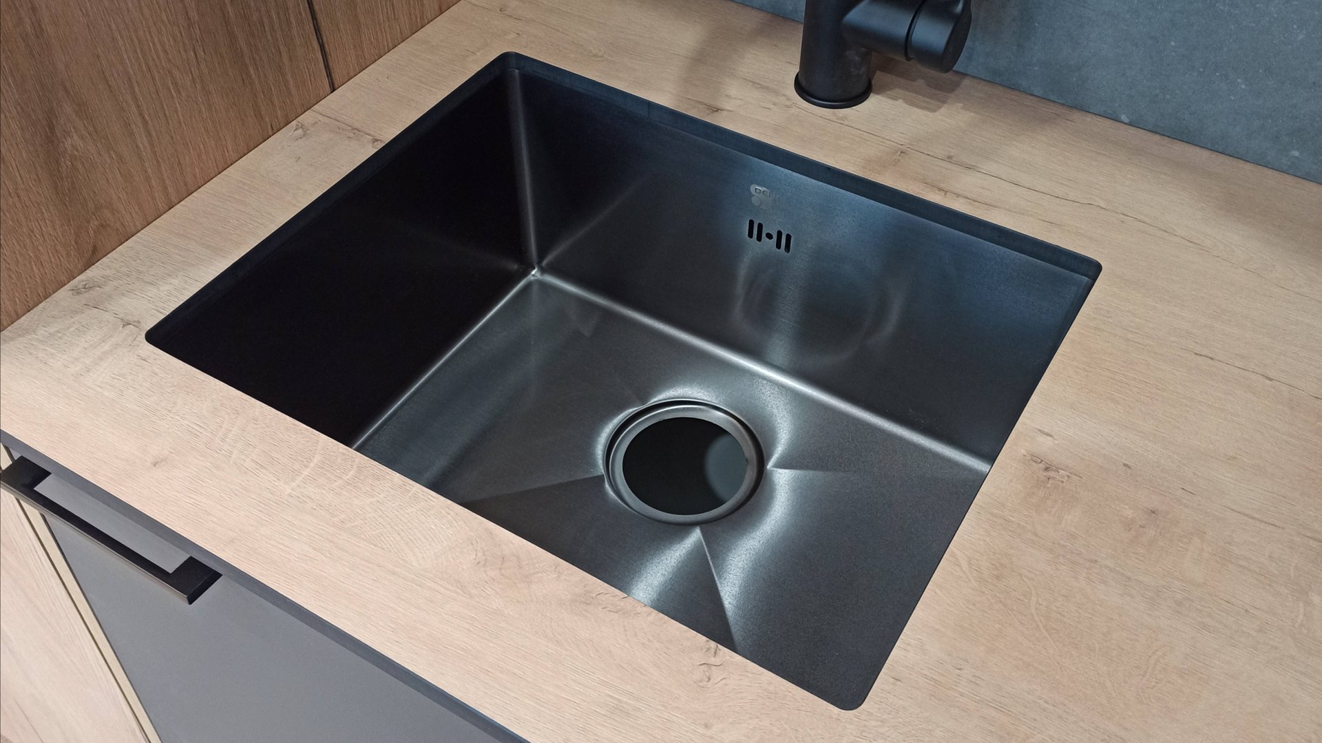 Столешниц Hpl