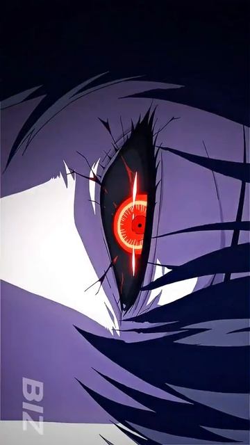 #Аниме #Anime #Girls #Девушки #AnimeGirls #АнимеДевушки #Edit #Эдит смотреть онлайн