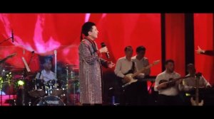Шоу-консерти Гуломчон Мирдадоев (Шакли пурра, 2021) «Шахри вафо» | Gulomjon Mirdadoev