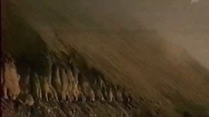 Рекламный блок 1 канал-Самара 04.11.10г