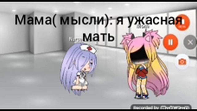 Слепая дочь 2 серия смотреть онлайн