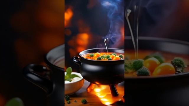 #Кавказская кухня смотреть онлайн