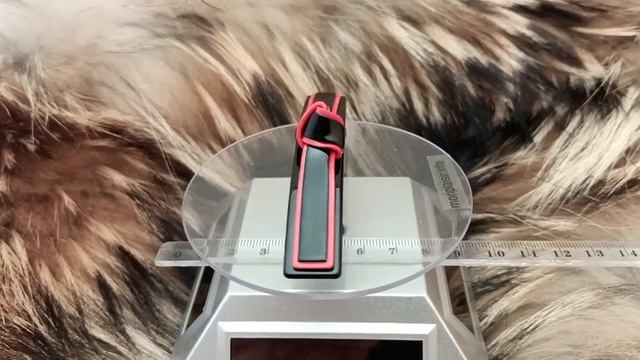 Заколка 07-40 смотреть онлайн