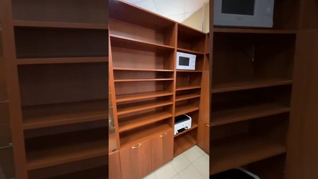 Продаю полностью оборудованную торговую точку 10 кв.м. с возможностью аренды помещения смотреть онлайн