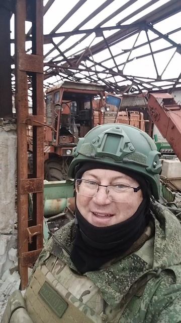 Ростсельмаш.mp4 смотреть онлайн