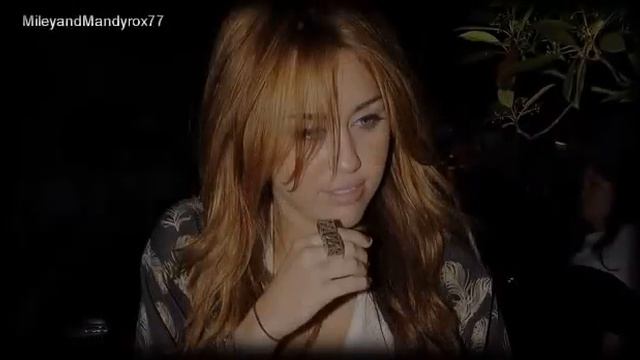 it's okay not be okay. |Demi|Sel|Miley♡ смотреть онлайн