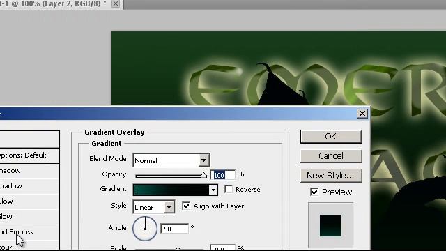 Dragon PSD.mp4 смотреть онлайн