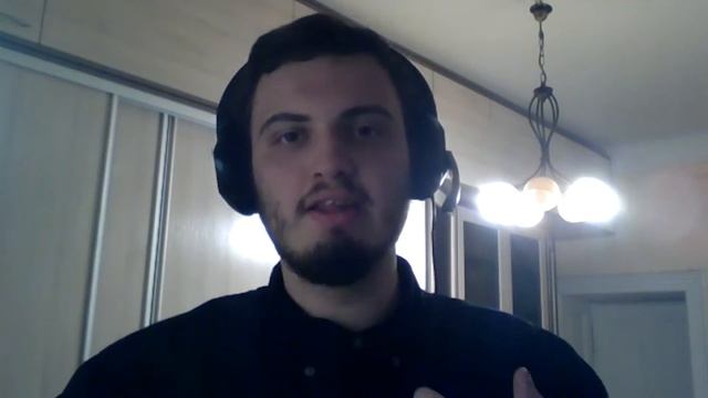 Лабораторія соціальних проєктів: творення україномовного контенту смотреть онлайн
