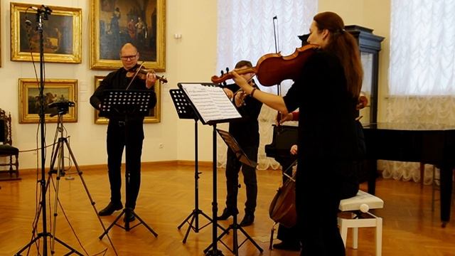 NATURAL - (IMAGINE DRAGONS) L 11.04.25