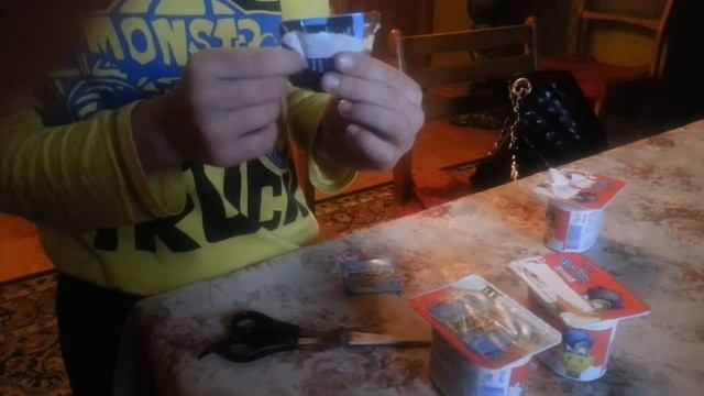 Остров динозавров