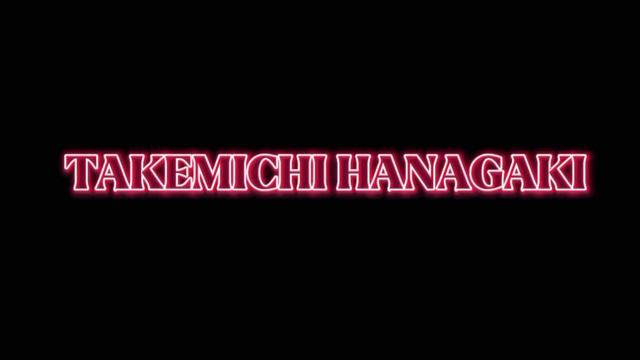 #Аниме #Anime #Girls #Девушки #AnimeGirls #АнимеДевушки #Edit #Эдит смотреть онлайн