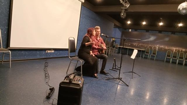 Давайте восклицать смотреть онлайн