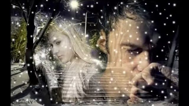 Вот и всё прошло смотреть онлайн