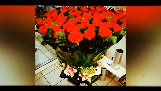 💥чойхонани 💥чойларини ичганда💥🍷🍹🍵☕🍵💖👍👍👍👍ремикс смотреть онлайн
