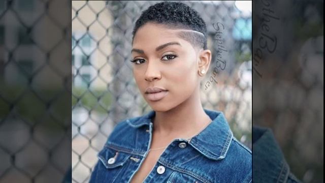 L2 Rete Soude смотреть онлайн