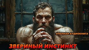 ЗВЕРИНЫЙ ИНСТИНКТ1