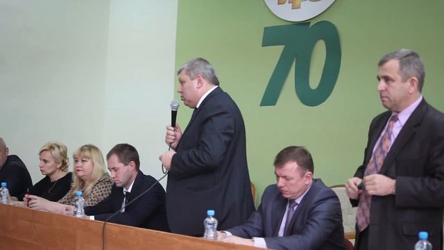 Белорусский товар - недвижимость! Как ИП Гродно протестуют против 222 указа