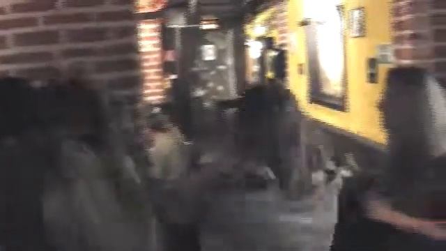 Ольга Геранчева, Иван Геранчев, Павел Илюшин - "Апрельский вечер" смотреть онлайн