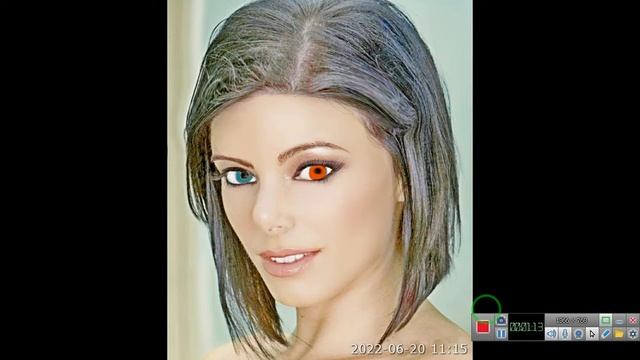 от памяти избавиться смотреть онлайн