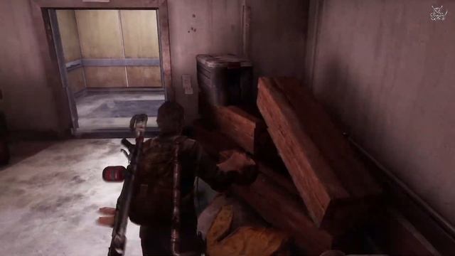 The Last of Us 2 - #ДракманнГений [Обзор] смотреть онлайн